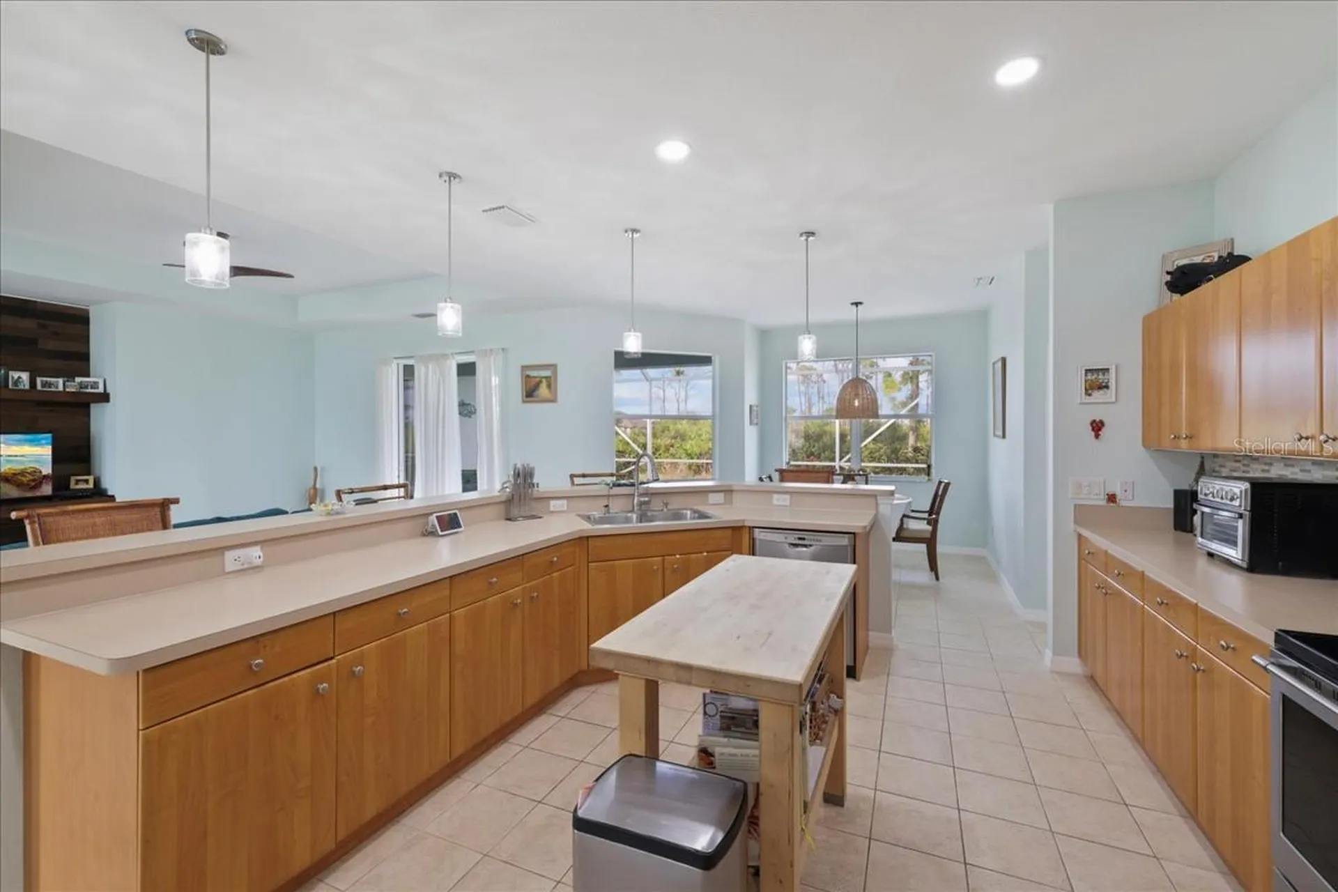 8 And 10 Abaft Place Placida FL 33946