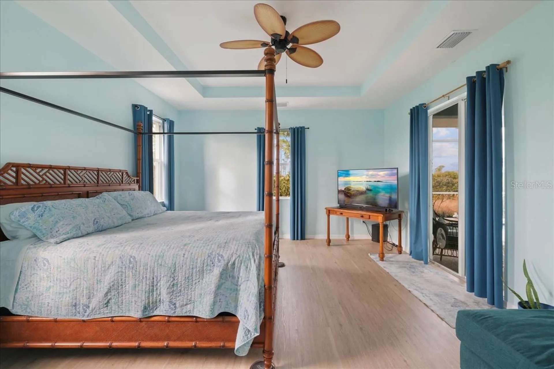 8 And 10 Abaft Place Placida FL 33946