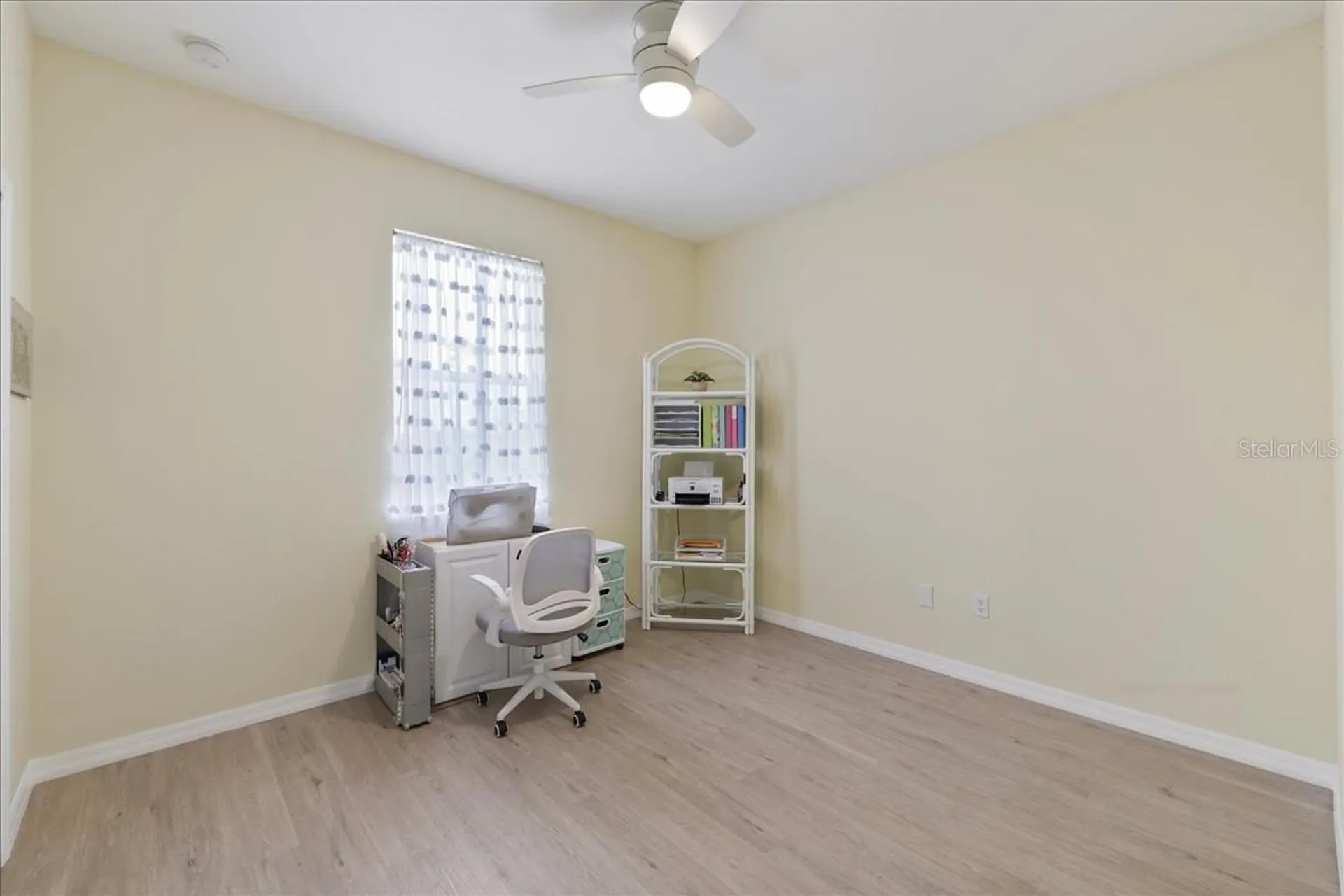 8 And 10 Abaft Place Placida FL 33946