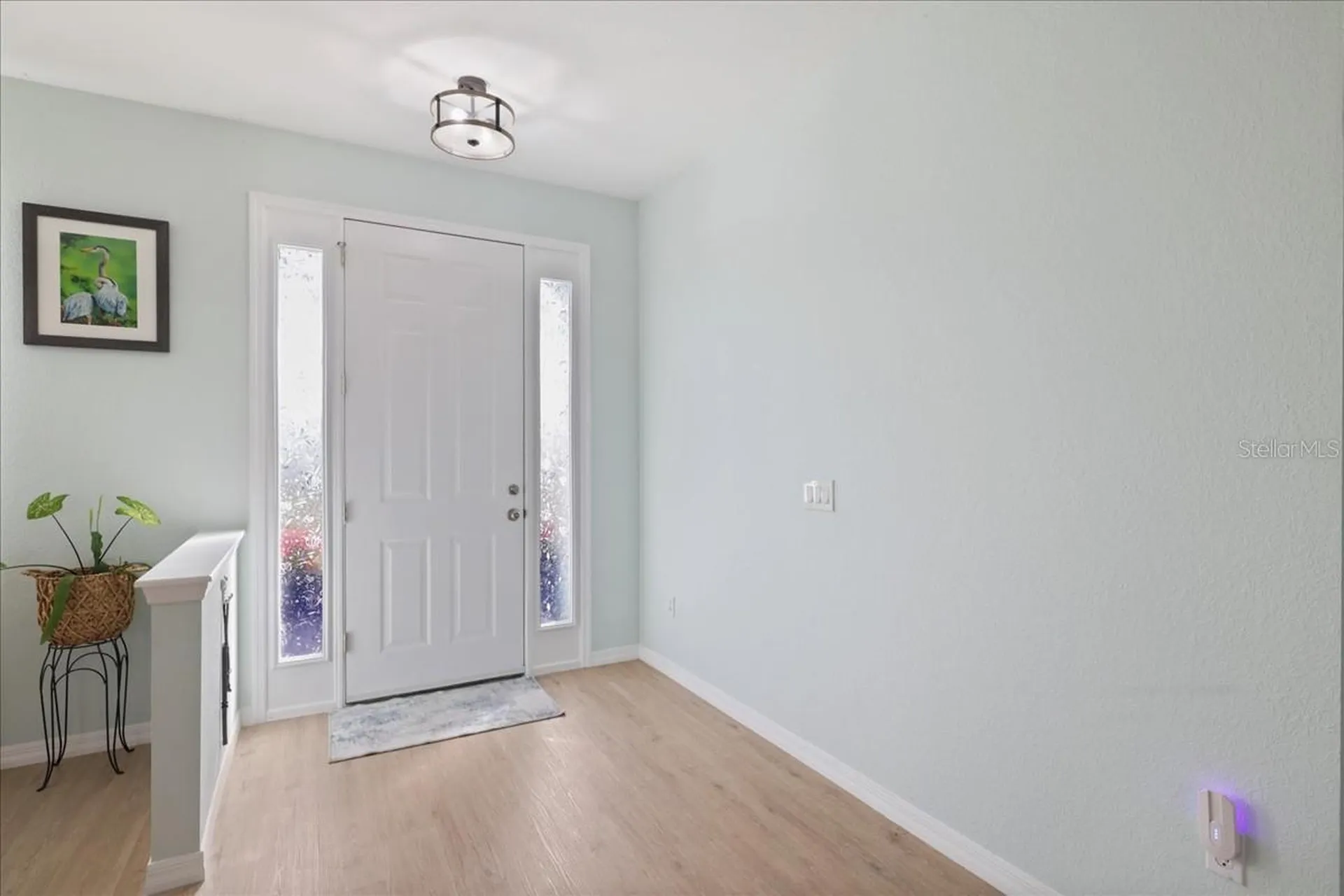8 And 10 Abaft Place Placida FL 33946