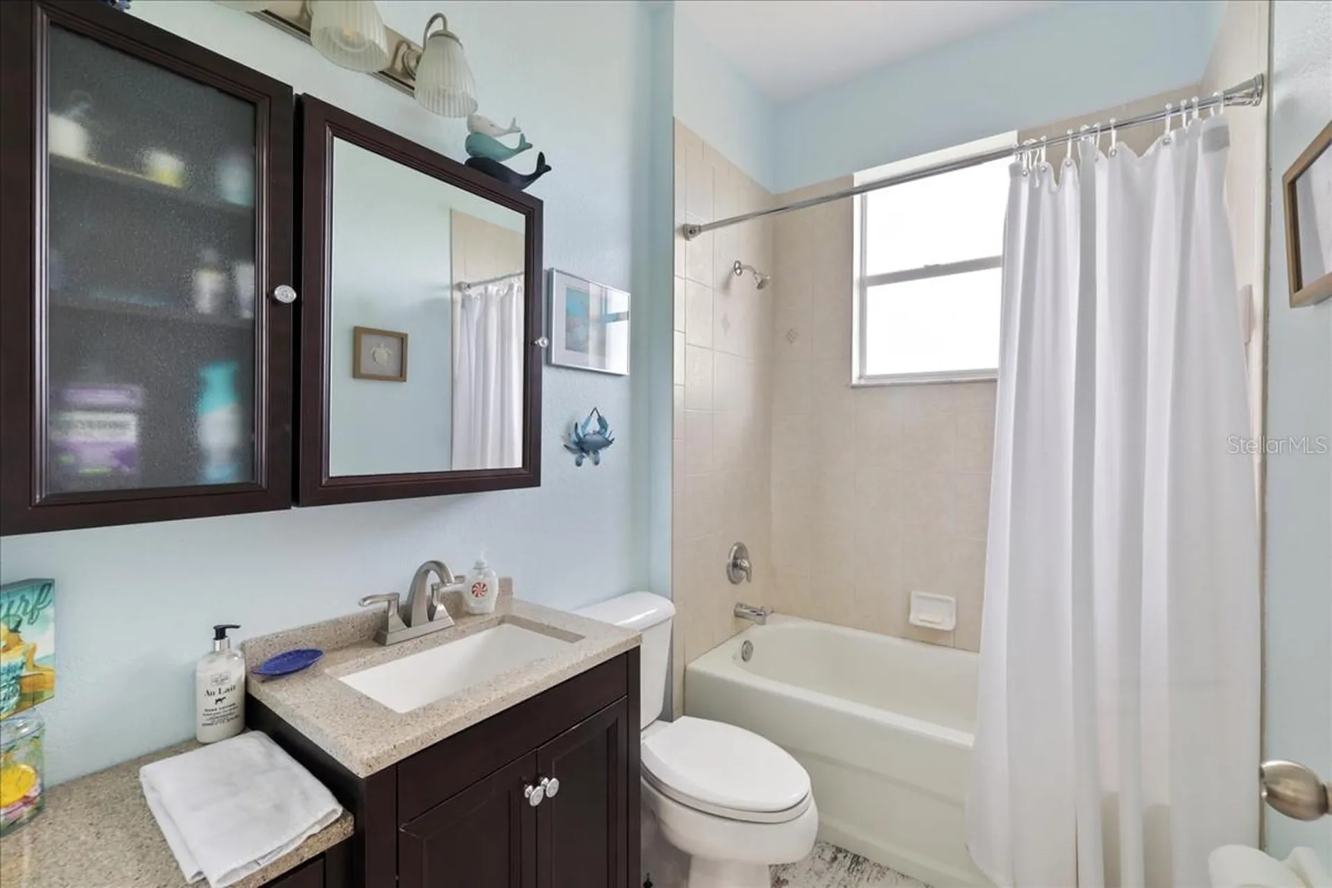 8 And 10 Abaft Place Placida FL 33946