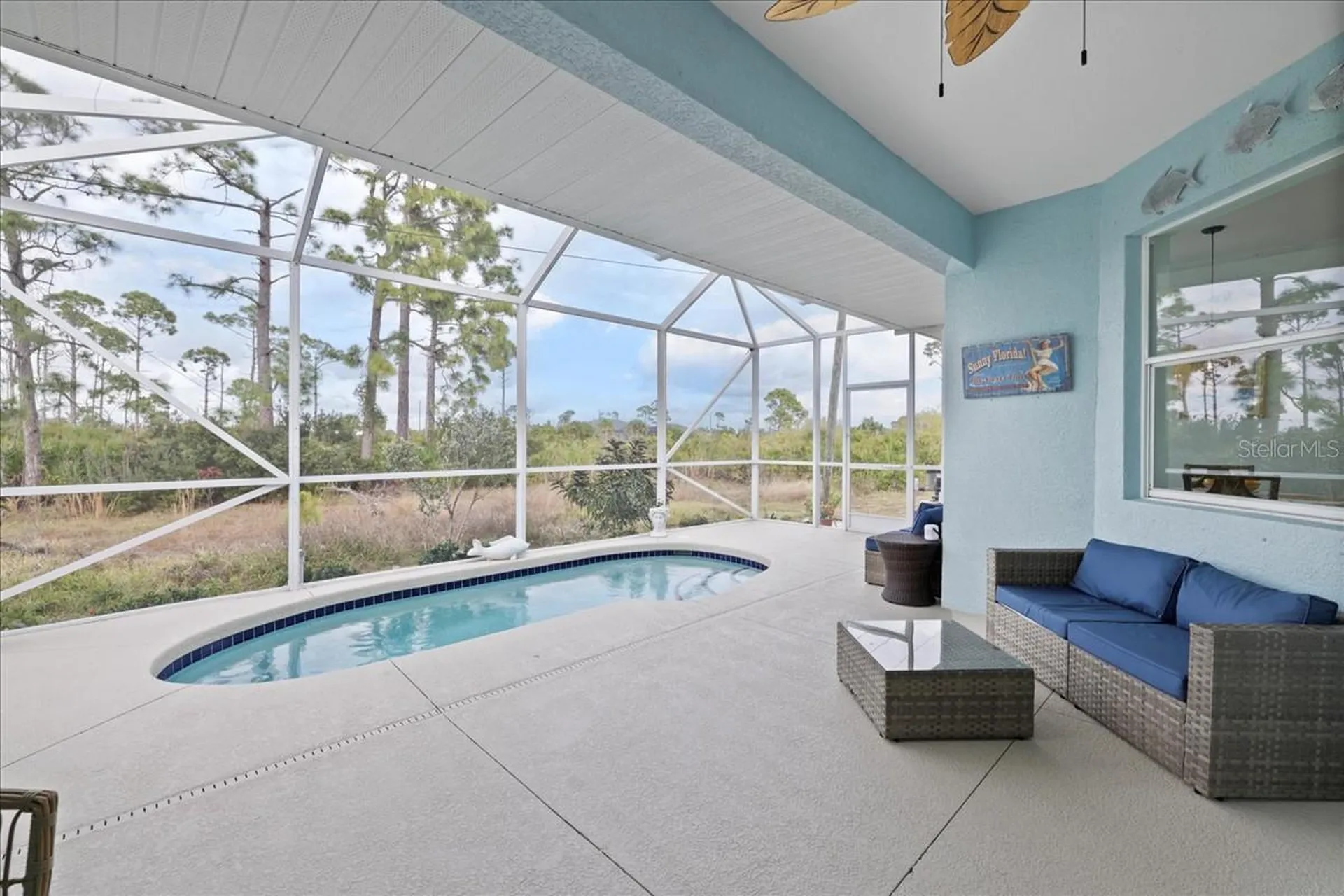 8 And 10 Abaft Place Placida FL 33946