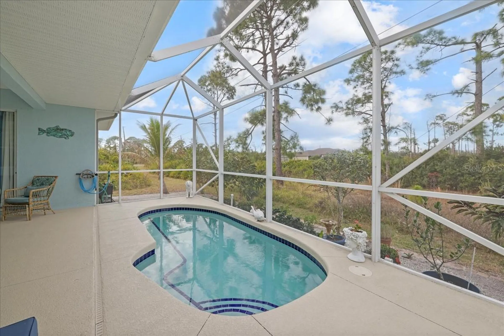 8 And 10 Abaft Place Placida FL 33946