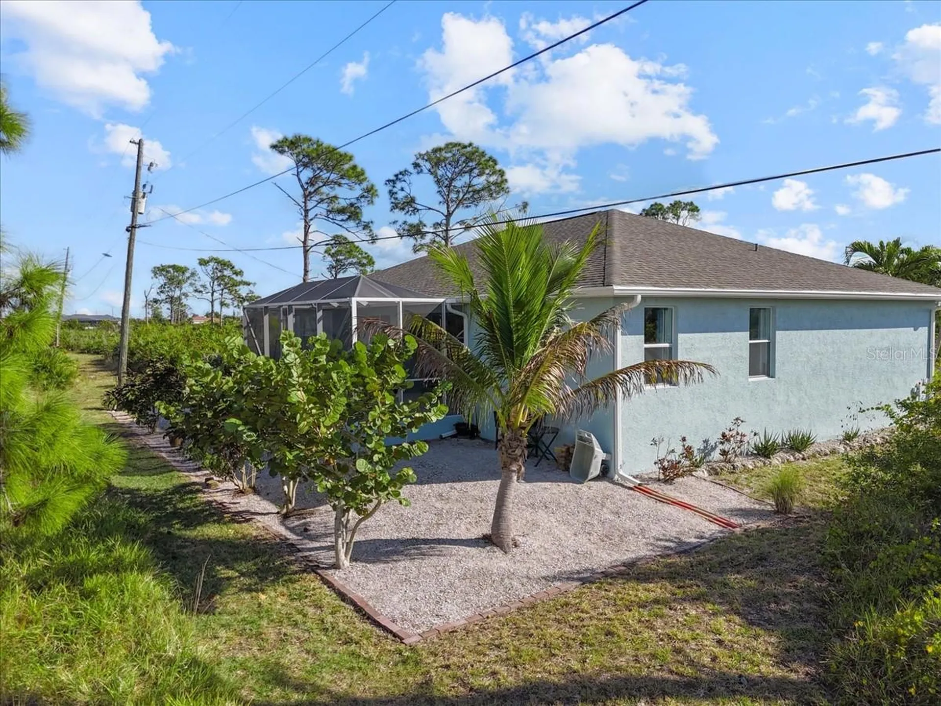 8 And 10 Abaft Place Placida FL 33946