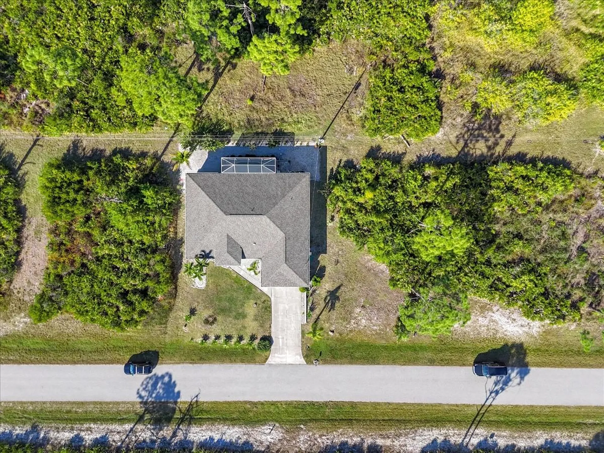 8 And 10 Abaft Place Placida FL 33946