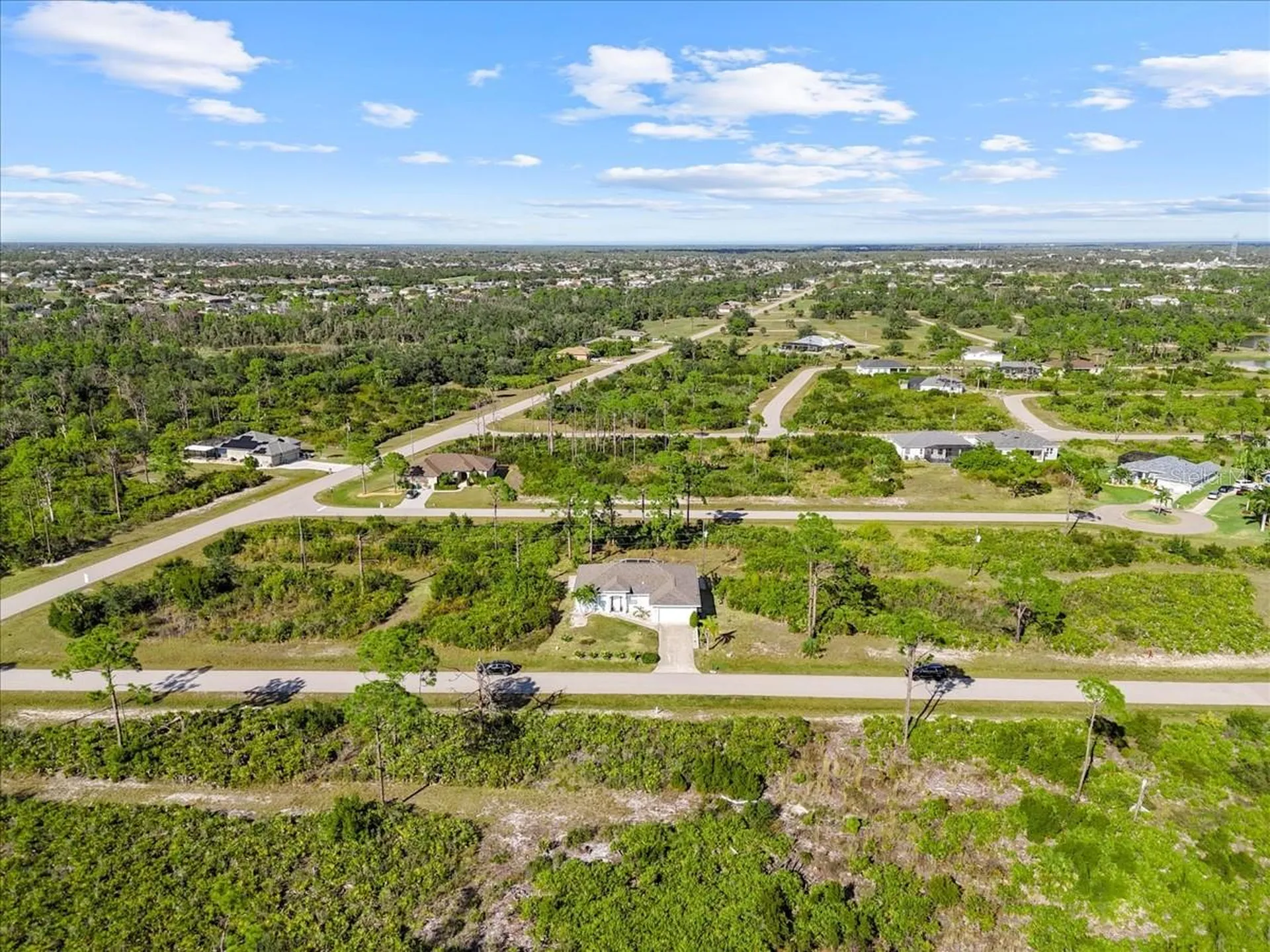 8 And 10 Abaft Place Placida FL 33946