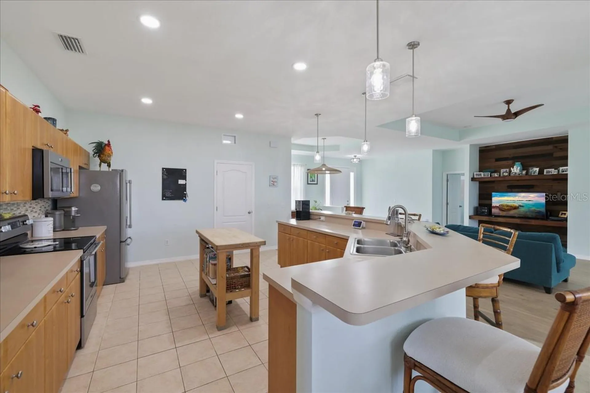 8 And 10 Abaft Place Placida FL 33946