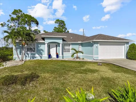 8 And 10 Abaft Place Placida FL 33946