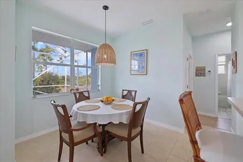 8 And 10 Abaft Place Placida FL 33946