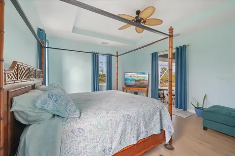 8 And 10 Abaft Place Placida FL 33946