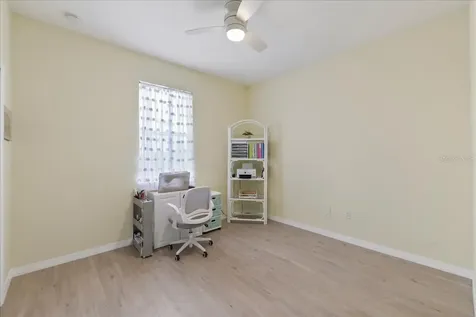 8 And 10 Abaft Place Placida FL 33946