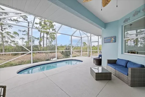 8 And 10 Abaft Place Placida FL 33946
