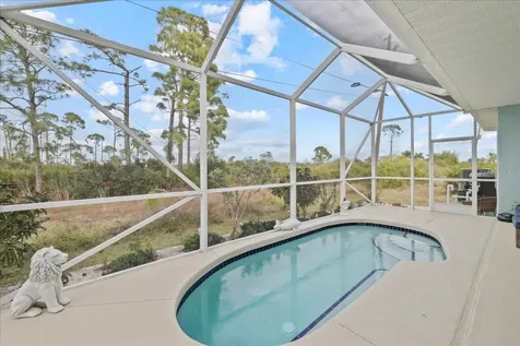 8 And 10 Abaft Place Placida FL 33946