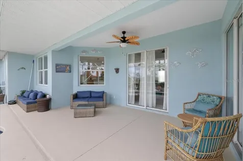 8 And 10 Abaft Place Placida FL 33946