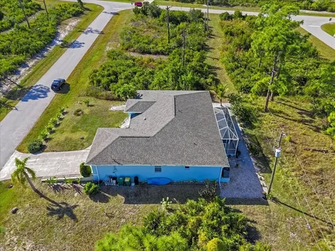 8 And 10 Abaft Place Placida FL 33946