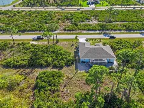 8 And 10 Abaft Place Placida FL 33946