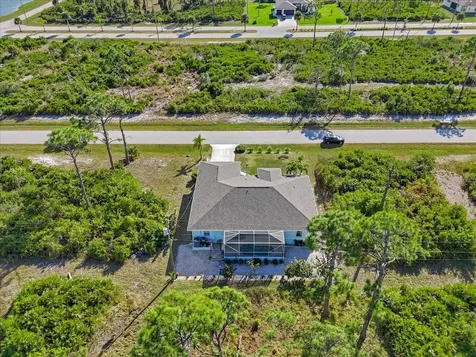 8 And 10 Abaft Place Placida FL 33946