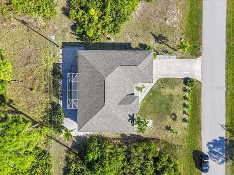 8 And 10 Abaft Place Placida FL 33946