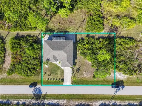 8 And 10 Abaft Place Placida FL 33946