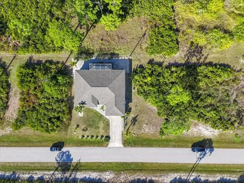 8 And 10 Abaft Place Placida FL 33946