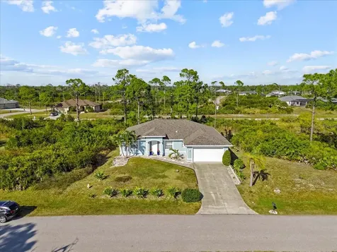 8 And 10 Abaft Place Placida FL 33946