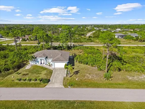 8 And 10 Abaft Place Placida FL 33946