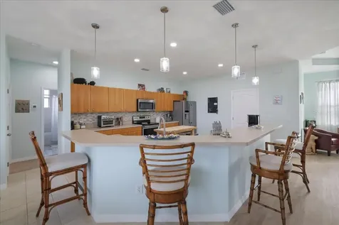8 And 10 Abaft Place Placida FL 33946