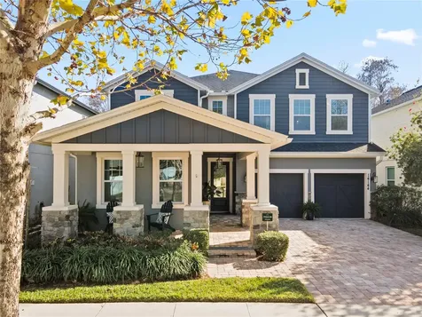 14144 Aldford Drive Winter Garden FL 34787