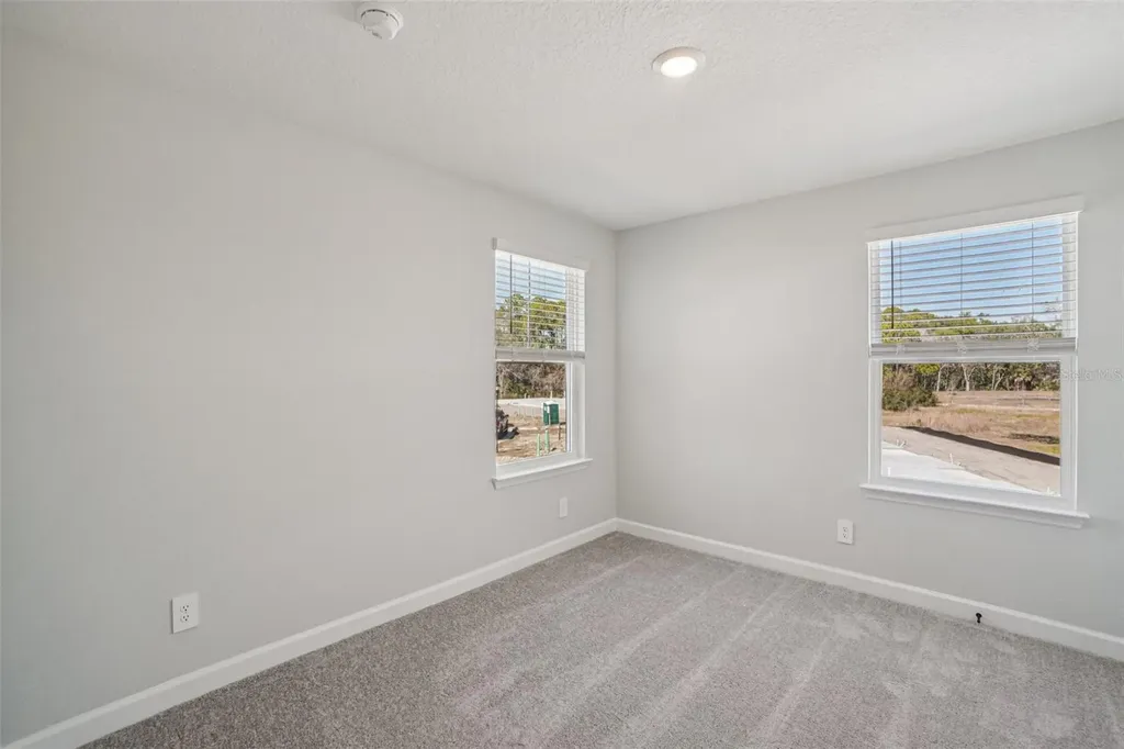 7580 Deer Valley Circle Tampa FL 33635