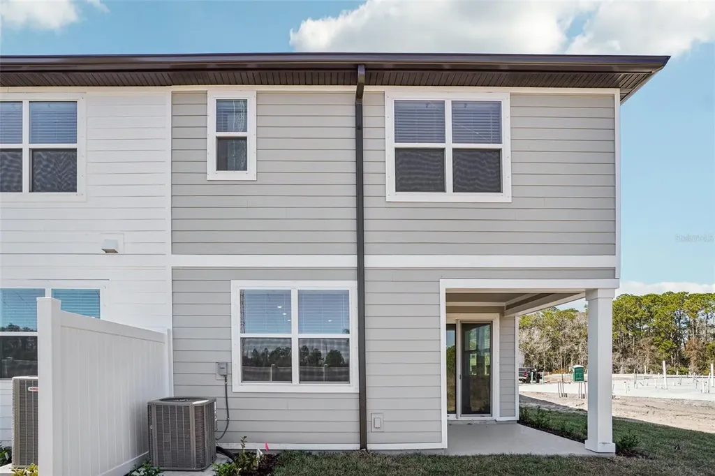 7580 Deer Valley Circle Tampa FL 33635