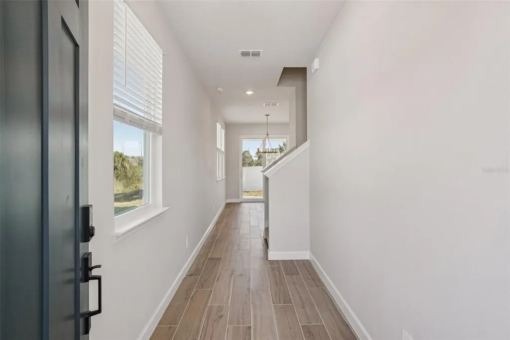 7580 Deer Valley Circle Tampa FL 33635