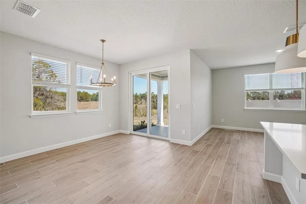 7580 Deer Valley Circle Tampa FL 33635