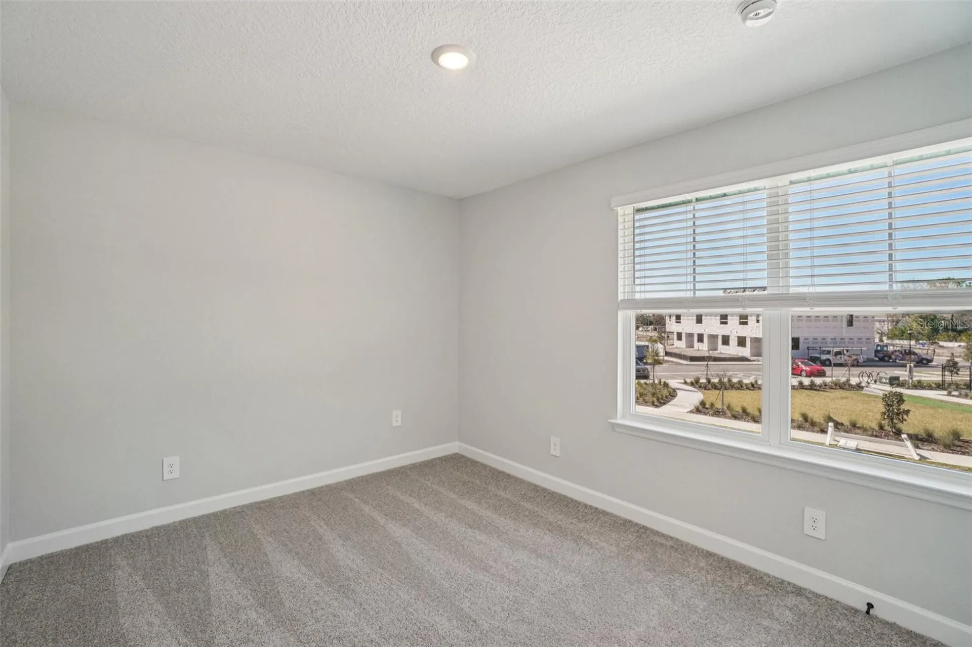 7580 Deer Valley Circle Tampa FL 33635
