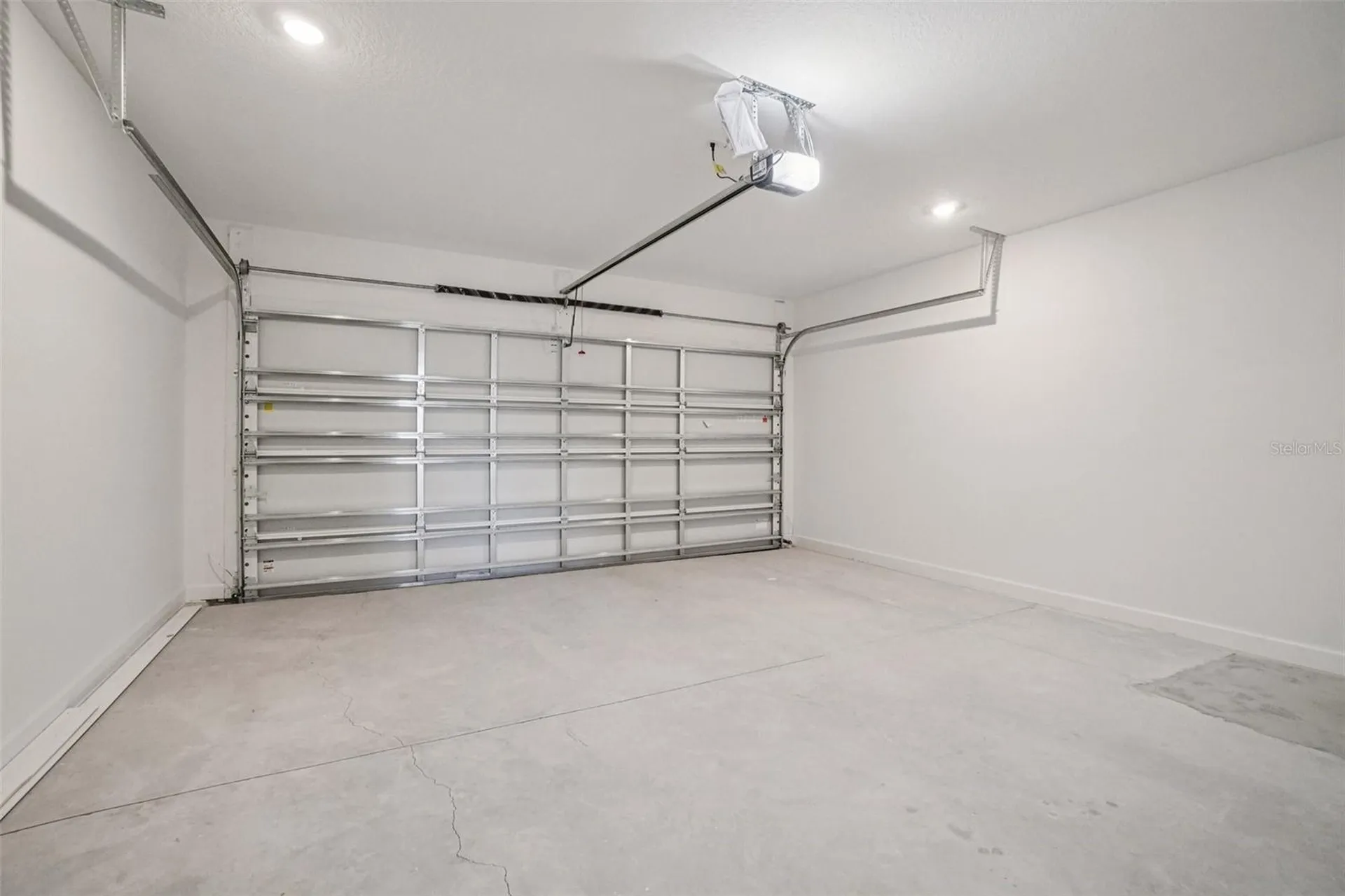 7580 Deer Valley Circle Tampa FL 33635