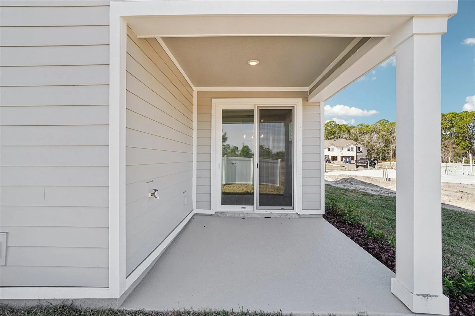 7580 Deer Valley Circle Tampa FL 33635