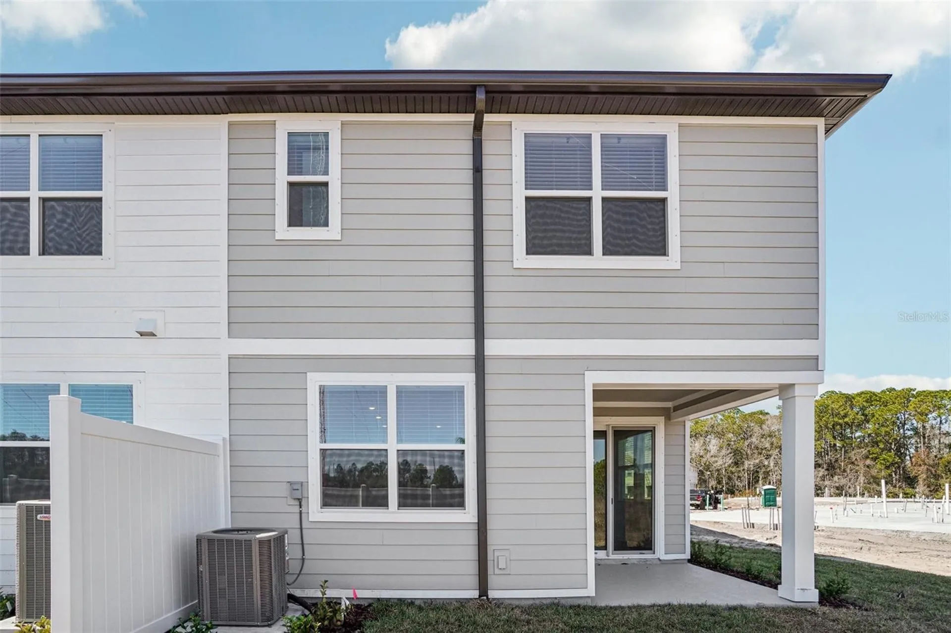 7580 Deer Valley Circle Tampa FL 33635