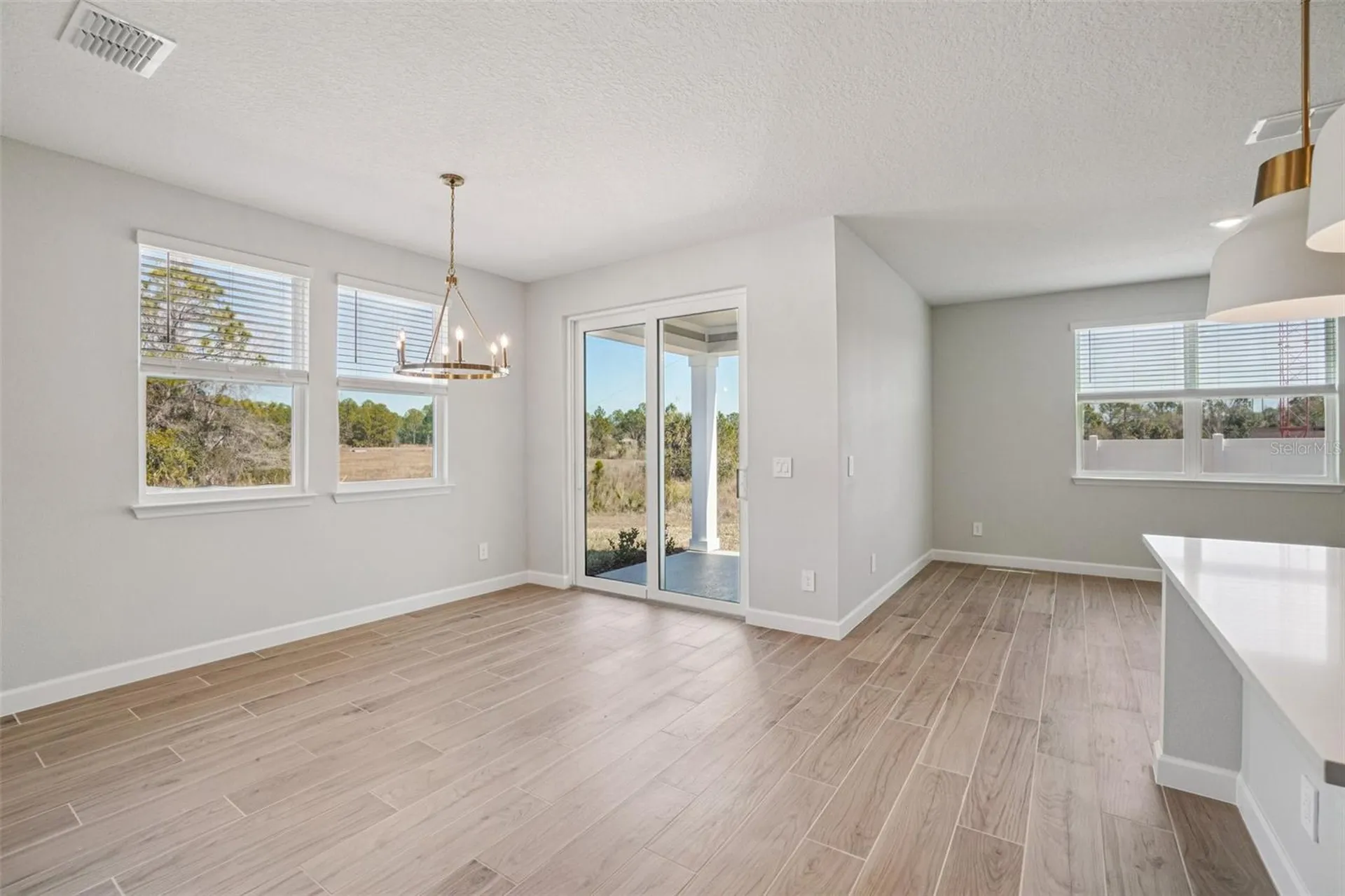 7580 Deer Valley Circle Tampa FL 33635