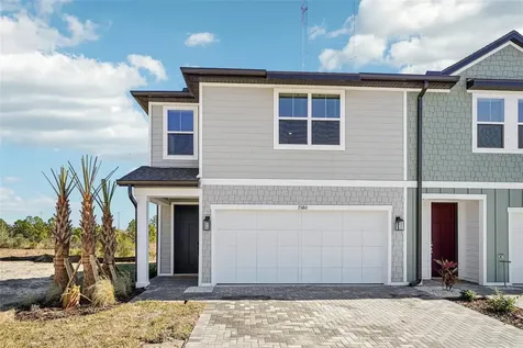 7580 Deer Valley Circle Tampa FL 33635