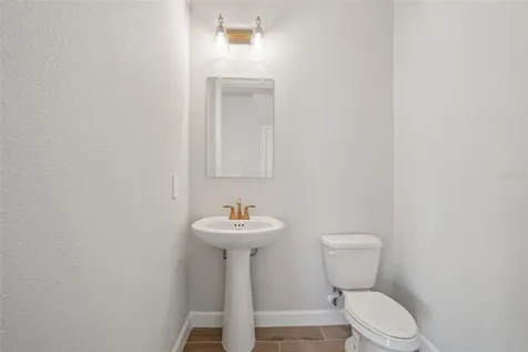7580 Deer Valley Circle Tampa FL 33635