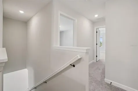 7580 Deer Valley Circle Tampa FL 33635