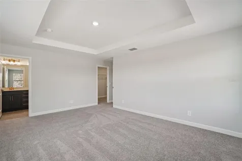 7580 Deer Valley Circle Tampa FL 33635