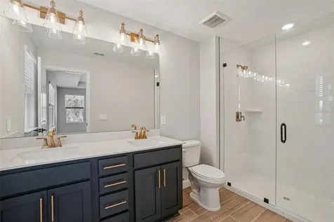 7580 Deer Valley Circle Tampa FL 33635
