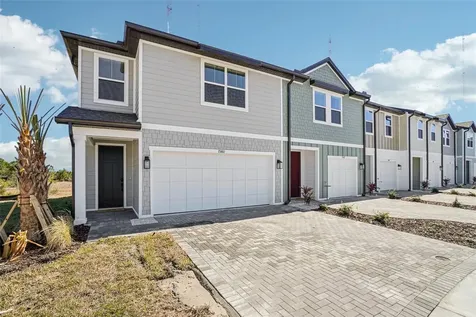7580 Deer Valley Circle Tampa FL 33635