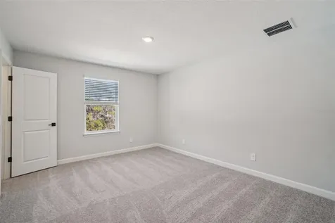 7580 Deer Valley Circle Tampa FL 33635