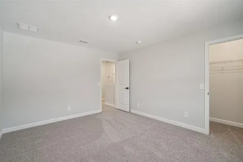 7580 Deer Valley Circle Tampa FL 33635