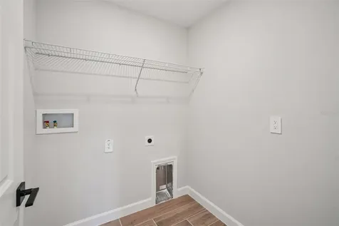 7580 Deer Valley Circle Tampa FL 33635