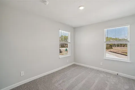 7580 Deer Valley Circle Tampa FL 33635