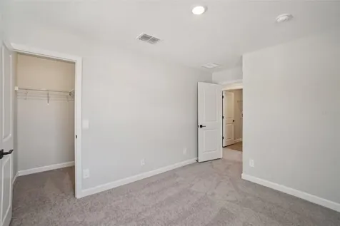 7580 Deer Valley Circle Tampa FL 33635