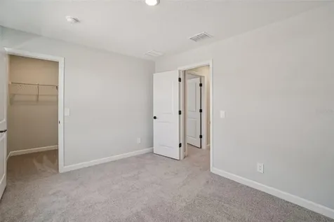 7580 Deer Valley Circle Tampa FL 33635