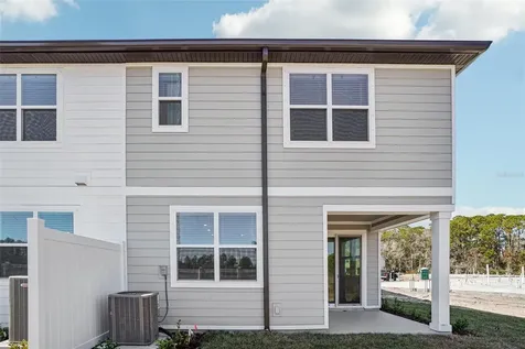 7580 Deer Valley Circle Tampa FL 33635